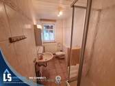Badezimmer W2 - 