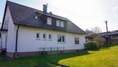 Ansicht (Garten) - 