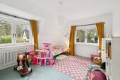 Kinderzimmer - 