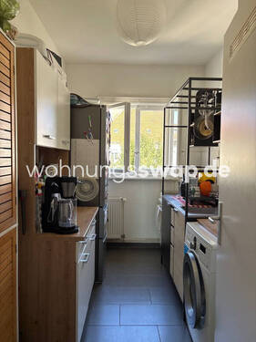 Bild 5 - 