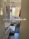 Bild 6 - 