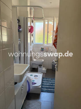 Bild 6 - 