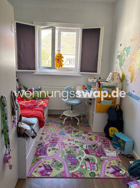 Bild 7 - 
