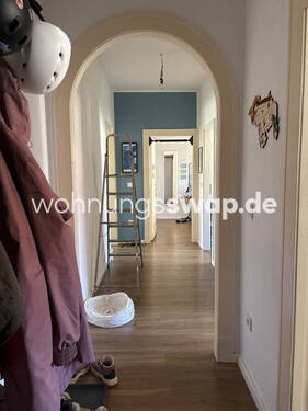 Bild 8 - 