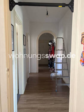 Bild 9 - 