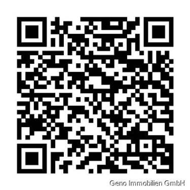 https://genobank-immobilien.de/immobilien/objekt/2147-wohnen-im-eigenen-haus-ihr/ - 