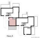 WE 4_Pikrogramm - 
