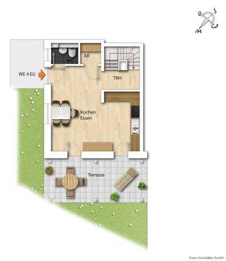 WE 4_EG - 