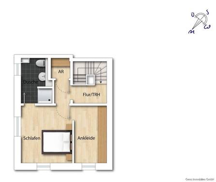 WE 4_2.OG - 