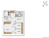 WE 4_KG - 