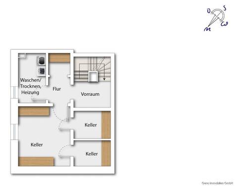 WE 4_KG - 