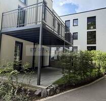 Wohnen im eigenen Haus - 1.557,00&nbsp;EUR Kaltmiete, ca.&nbsp; 135,40&nbsp;m&sup2;&nbsp;Wohnfl&auml;che in Hattingen (PLZ: 45527) Bredenscheid-Stüter