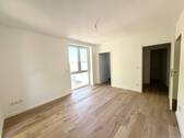 Schlafbereich - 
