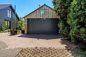 Garage - 