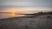 Strand Bielenberg - 