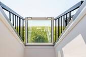 Bild 24 - 