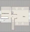 Dachgeschoss - 