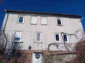 20250219_115405.jpg - 5 Zimmer Mehrfamilienhaus, Wohnhaus in Coburg