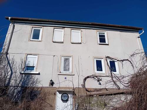 20250219_115405.jpg - 5 Zimmer Mehrfamilienhaus, Wohnhaus in Coburg