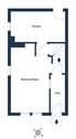 Grundriss EG - 