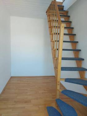 Büroecke - Etagenwohnung mit 75,00 m² in Gera zur Miete