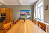 Bild 12 - 