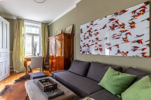 Bild 15 - 