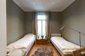 Bild 26 - 