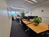 Team Office G9 - Beispielbild - 