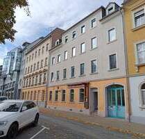 City Living & Genuss - Ihr Immobilienprojekt im Zentrum von Riesa