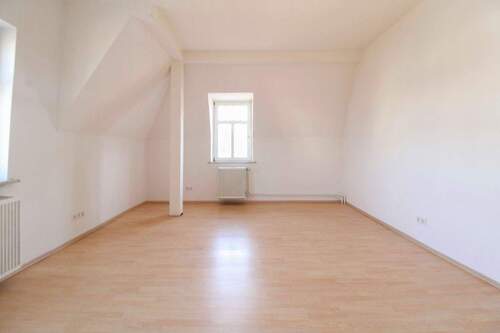 Kinderzimmer OG - Einfamilienhaus in Kassel zum Kaufen