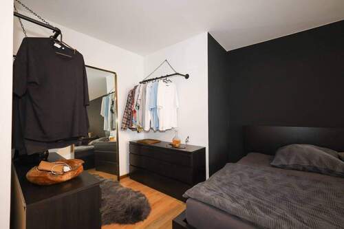 Schlafen Apartment - 