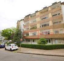 Zwei Wohneinheiten. Viele Möglichkeiten. ODER Aus zwei wird eins: Ihr exklusives Wohnungspaket - Düsseldorf Bilk