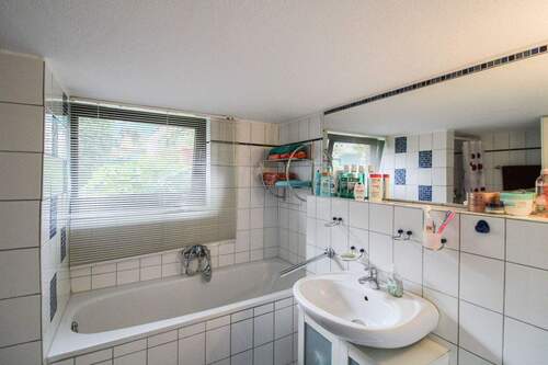 Badezimmer, UG - 