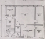 Grundriss - 