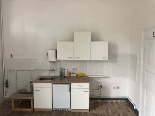 Küche R 1.6 - Büro zur Miete in Eibau