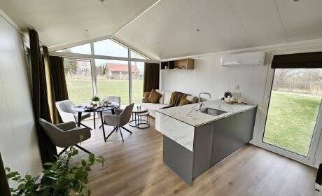 4 Wohnen - Essen - Kochen.JPG - 