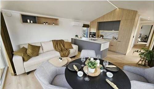 5 Wohnen - Essen - Kochen 2.JPG - 