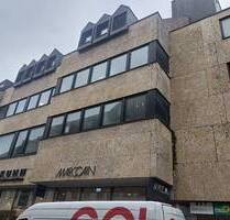 Nachmieter gesucht für Top-Innenstadtlage in der Fussgängerzone - provisionsfrei, - Nürnberg Lorenz