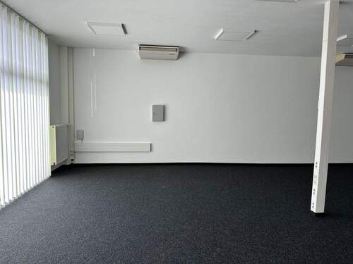 Bild 4 - Halle in Röthenbach zur Miete