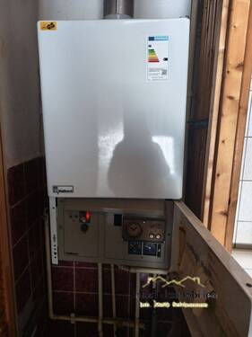 MVIMG_20260209_103502 - 