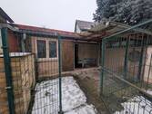 Hundezwinger - 