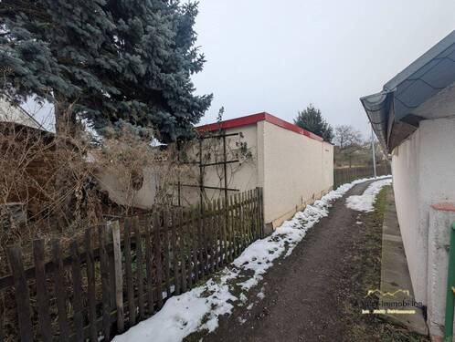 PXL_20260209_100425967 - 