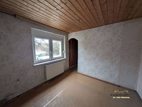 Schlafzimmer-1 (2) - 