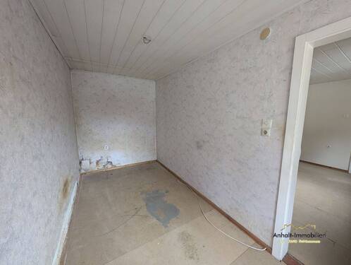 Schlafzimmer-2 (2) - 