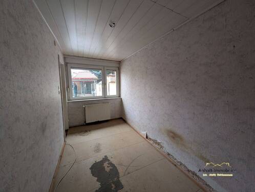 Schlafzimmer-2 (3) - 