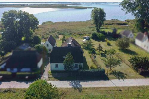 Lagebild - 
