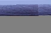 Blick auf Grieben_ Hiddensee - 