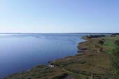 Boddenblick_ - 