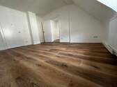 IMG_2760.jpg - top-renovierte 3,5-Zimmer Whg. im angesagten Stadtteil Gostenhof